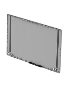 HP M50382-001 laptop reserve-onderdeel Displayafdekking
