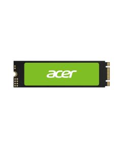 Acer KN.51204.036 internal solid state drive 512 GB M.2 NVMe