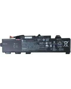 HP 933322-006 laptop reserve-onderdeel Batterij