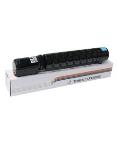 CoreParts MSP6562 Printer/Scanner reserveonderdeel en accessoire