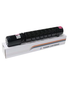 CoreParts MSP6573 Printer/Scanner reserveonderdeel en accessoire
