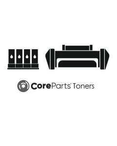 CoreParts MSP141358 Printer/Scanner reserveonderdeel en accessoire