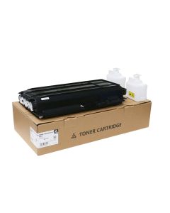 CoreParts MSP7756 Printer/Scanner reserveonderdeel en accessoire