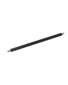 CoreParts MSP3968U transfer roll