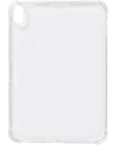 eSTUFF ES680206-BULK tabletbehuizing Hoes Transparant