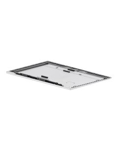 HP M36308-001 laptop reserve-onderdeel Displayafdekking