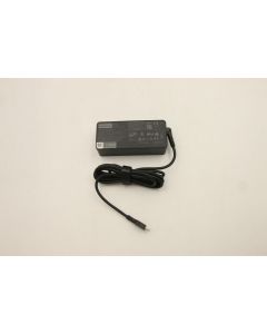 Lenovo 5A10W86303 netvoeding & inverter Binnen 65 W Zwart