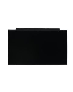 Lenovo 5D11F30432 laptop reserve-onderdeel Beeldscherm