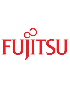Fujitsu CP809912-XX laptop reserve-onderdeel Rand