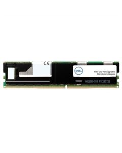 DELL AA664973 geheugenmodule 128 GB DRAM 288-pin DIMM ECC