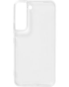 eSTUFF ES673088-BULK mobiele telefoon behuizingen Hoes Transparant