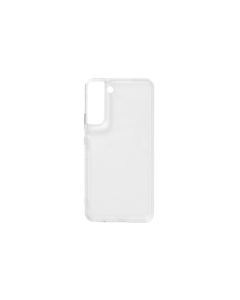 eSTUFF ES673089-BULK mobiele telefoon behuizingen Hoes Transparant