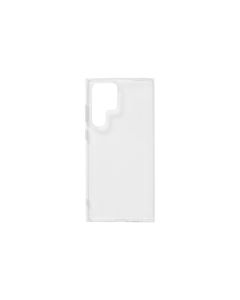 eSTUFF ES673090-BULK mobiele telefoon behuizingen Hoes Transparant