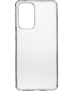 eSTUFF ES673094-BULK mobiele telefoon behuizingen Hoes Transparant