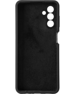 eSTUFF ES673193-BULK mobiele telefoon behuizingen Hoes Zwart