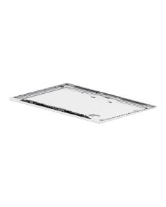 HP M35821-001 laptop reserve-onderdeel Displayafdekking