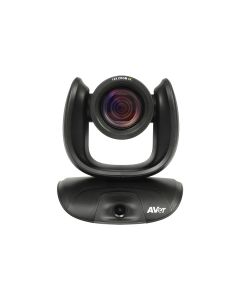 AVer CAM550 Zwart 3840 x 2160 Pixels 60 fps Exmor