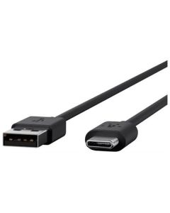 HP Poly USB 2.0 kabel (5 m)