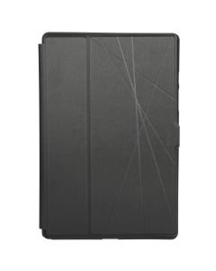 Targus THZ919GL tabletbehuizing 26,7 cm (10.5") Hoes Zwart