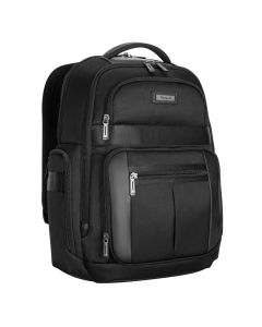 Targus TBB618GL rugzak Zwart