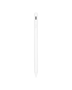 Targus AMM174AMGL stylus-pen 13,6 g Wit