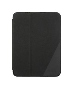 Targus Click-In 21,1 cm (8.3") Folioblad Zwart