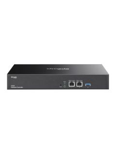 TP-Link Omada OC300 gateway/controller 10, 100, 1000 Mbit/s