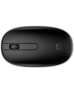 HP 240 Bluetooth-muis, zwart