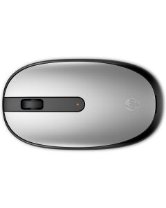HP 240 Bluetooth-muis, Pike Silver