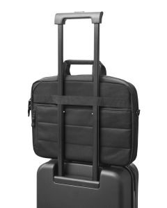 HP Professional 15,6-inch laptoptas