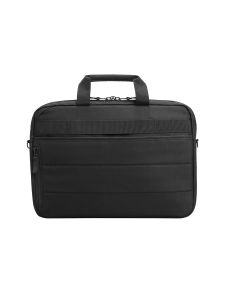 HP Professionele Laptoptas van 14,1 inch