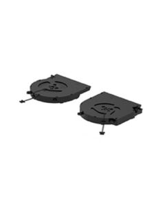HP M54775-001 laptop reserve-onderdeel Ventilator