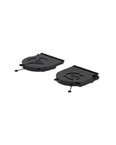 HP M54776-001 laptop reserve-onderdeel Ventilator