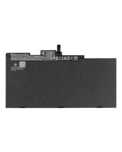 HP 800513-006 laptop reserve-onderdeel Batterij
