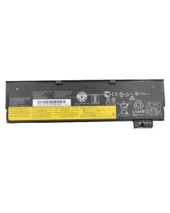 CoreParts MBXLE-BA0323 laptop reserve-onderdeel Batterij
