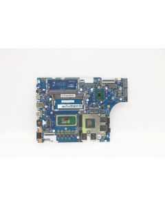 Lenovo 5B21D67321 laptop reserve-onderdeel Moederbord