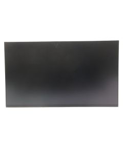 Lenovo 5D10W33961 laptop reserve-onderdeel Beeldscherm
