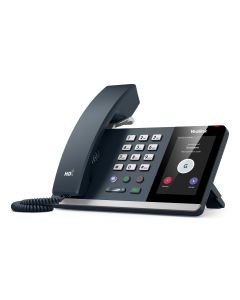Yealink MP54 Microsoft Teams Edition