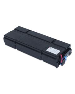 APC Vervangende Batterijcartridge 155 met 2 jaar garantie