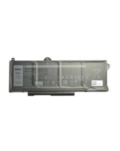 DELL R05P0 industrieel oplaadbare batterij/accu Lithium-Ion (Li-Ion) 4000 mAh 15,2 V