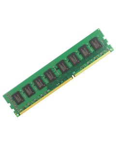 Fujitsu S26361-F3934-L515 geheugenmodule 32 GB 1 x 32 GB DDR4 288-pin DIMM ECC