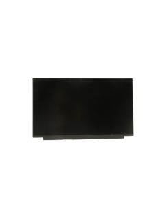 Lenovo 5D11F52373 laptop reserve-onderdeel Beeldscherm
