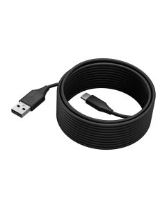 Jabra PanaCast 50 USB-kabels