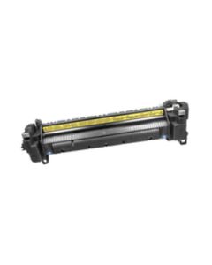 KYOCERA FK-7105 fuser 300000 pagina's