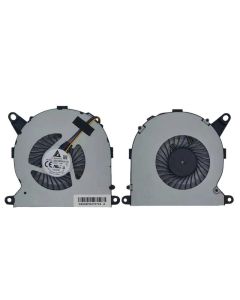 CoreParts MSPF1057 koelsysteem voor computers Ventilator Zilver 1 stuk(s)