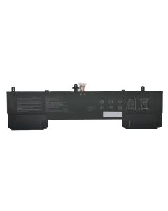 CoreParts MBXAS-BA0301 laptop reserve-onderdeel Batterij