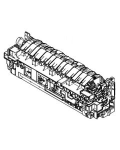 KYOCERA FK-5140 fuser