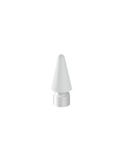 eSTUFF ES689015-BULK stylus-pen 4 g Wit