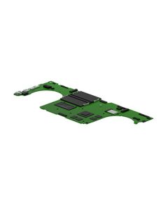 HP M57231-601 laptop reserve-onderdeel Moederbord