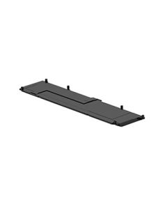 HP M39179-005 laptop reserve-onderdeel Batterij